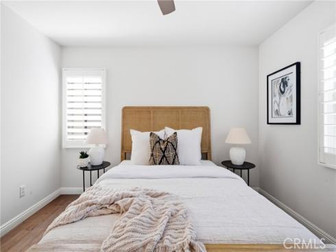 79  Canyoncrest  , Irvine, CA