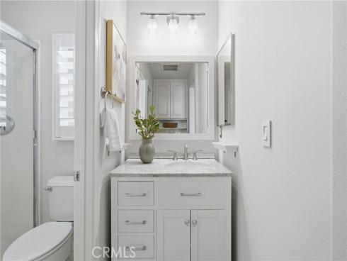 79  Canyoncrest  , Irvine, CA