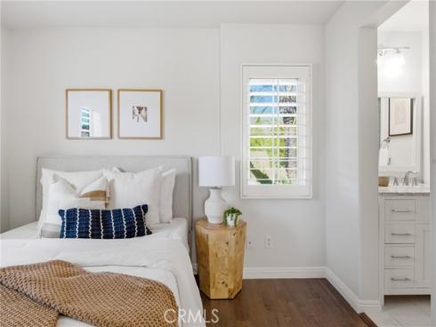 79  Canyoncrest  , Irvine, CA