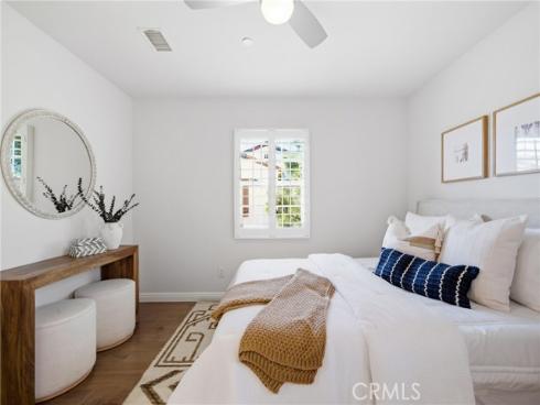 79  Canyoncrest  , Irvine, CA