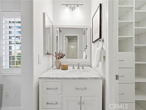 79  Canyoncrest  , Irvine, CA