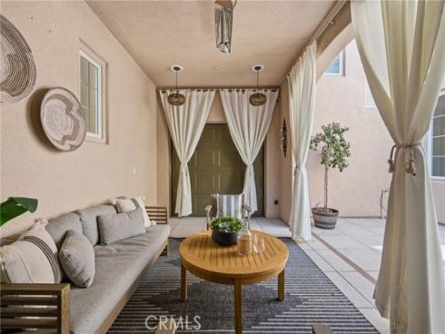 79  Canyoncrest  , Irvine, CA