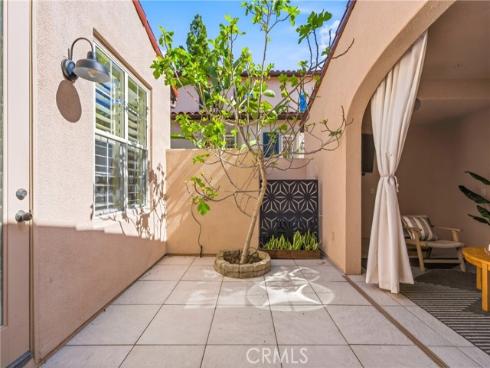 79  Canyoncrest  , Irvine, CA