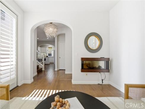 79  Canyoncrest  , Irvine, CA