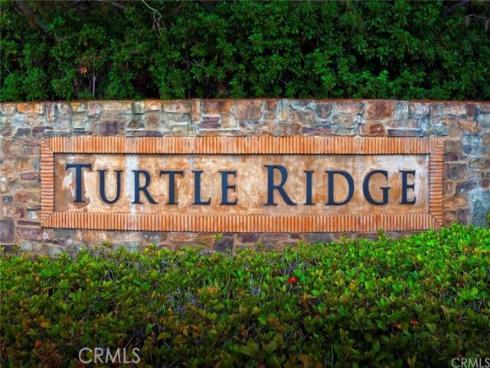 79  Canyoncrest  , Irvine, CA