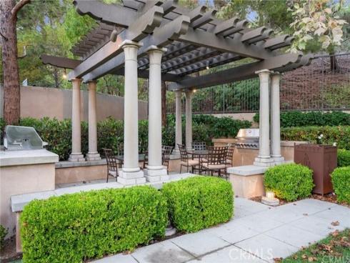 79  Canyoncrest  , Irvine, CA