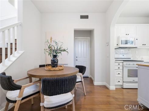 79  Canyoncrest  , Irvine, CA