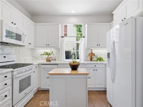 79  Canyoncrest  , Irvine, CA