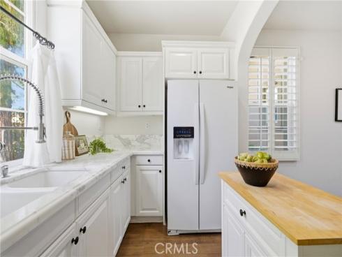 79  Canyoncrest  , Irvine, CA