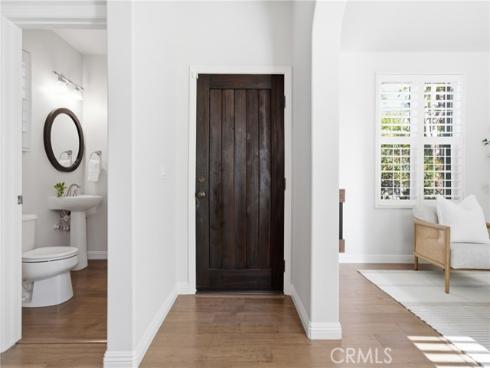 79  Canyoncrest  , Irvine, CA