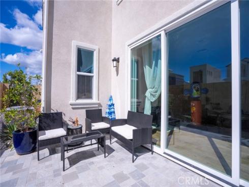 188  Merit  , Irvine, CA