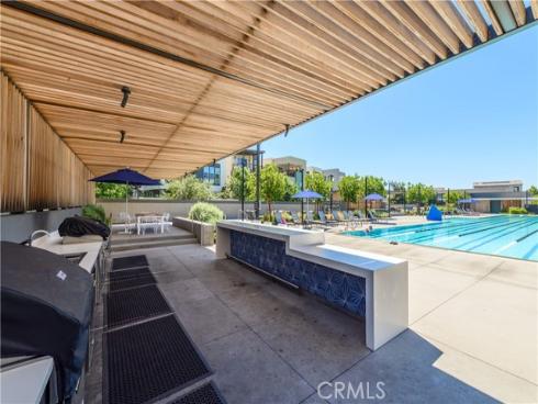 188  Merit  , Irvine, CA