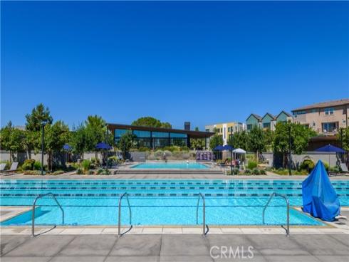 188  Merit  , Irvine, CA