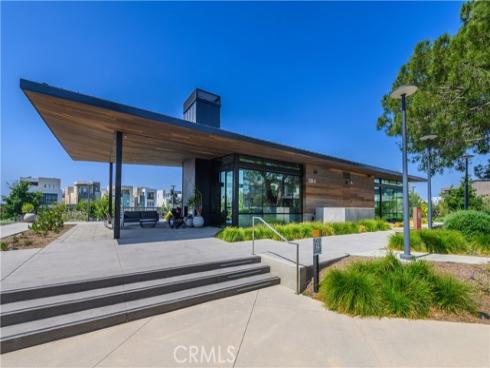 188  Merit  , Irvine, CA