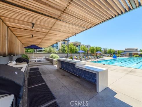 188  Merit  , Irvine, CA