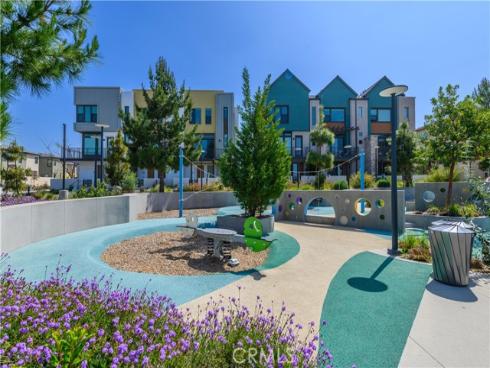 188  Merit  , Irvine, CA