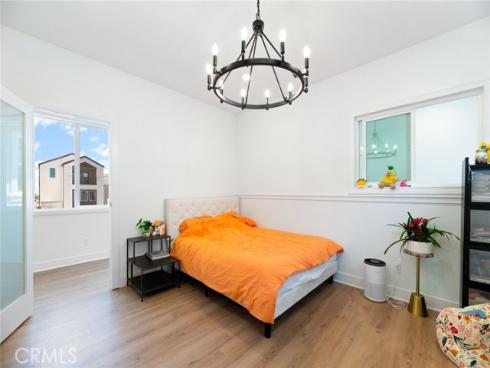 188  Merit  , Irvine, CA