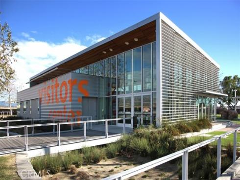 133  Shell  , Irvine, CA