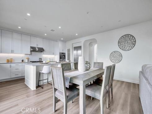 114  Bouquet  , Irvine, CA