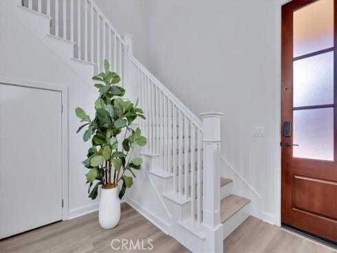 114  Bouquet  , Irvine, CA