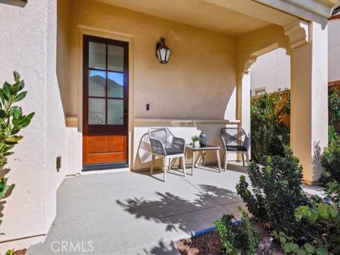 114  Bouquet  , Irvine, CA