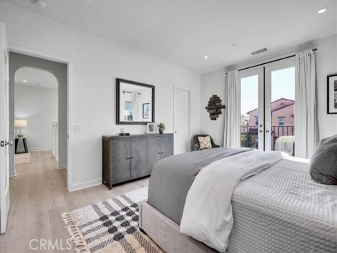 114  Bouquet  , Irvine, CA