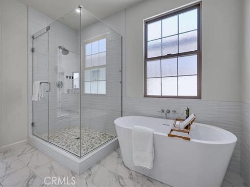 114  Bouquet  , Irvine, CA