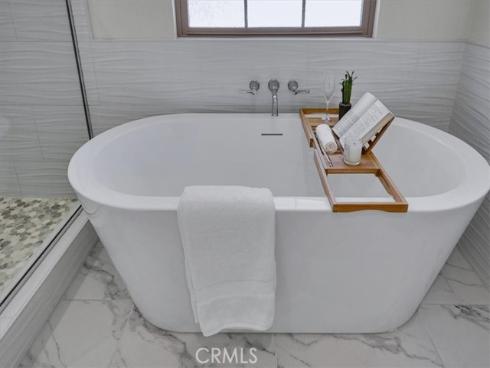 114  Bouquet  , Irvine, CA