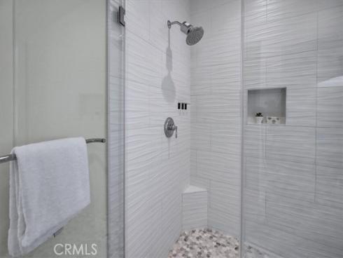 114  Bouquet  , Irvine, CA