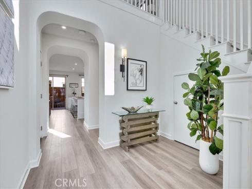 114  Bouquet  , Irvine, CA