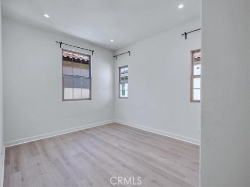 114  Bouquet  , Irvine, CA