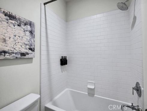 114  Bouquet  , Irvine, CA