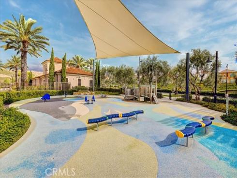 114  Bouquet  , Irvine, CA