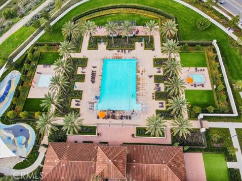 114  Bouquet  , Irvine, CA