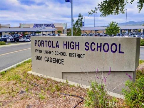 114  Bouquet  , Irvine, CA