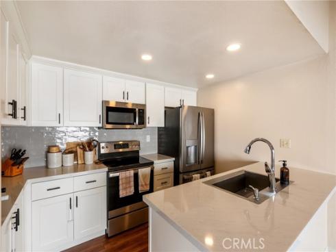 12  Filare  , Irvine, CA