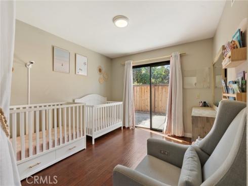 12  Filare  , Irvine, CA