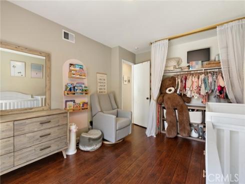 12  Filare  , Irvine, CA