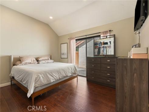 12  Filare  , Irvine, CA