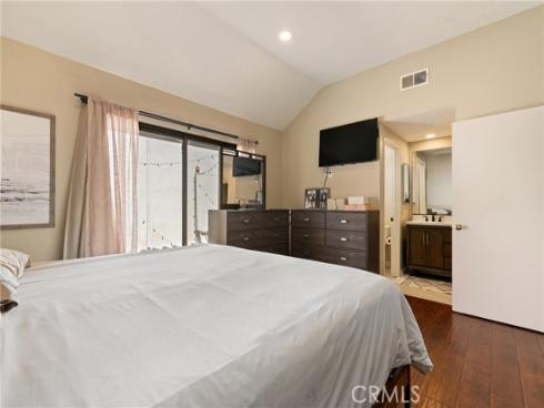 12  Filare  , Irvine, CA