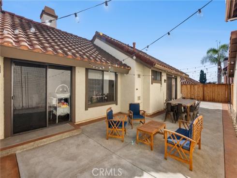 12  Filare  , Irvine, CA