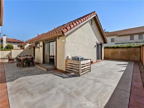 12  Filare  , Irvine, CA