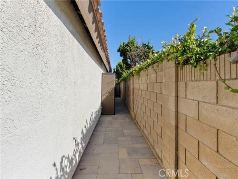 12  Filare  , Irvine, CA