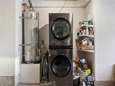 12  Filare  , Irvine, CA