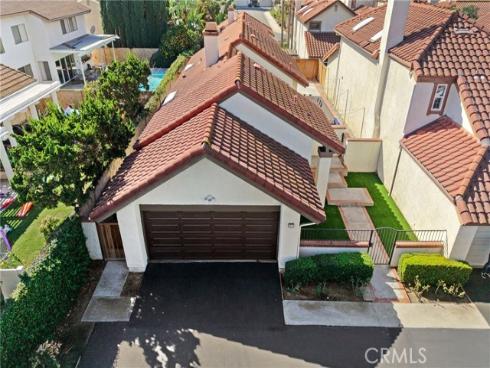 12  Filare  , Irvine, CA