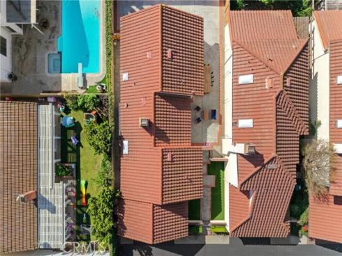 12  Filare  , Irvine, CA