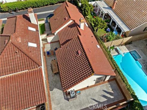 12  Filare  , Irvine, CA