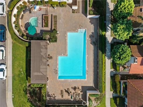 12  Filare  , Irvine, CA