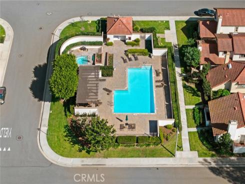 12  Filare  , Irvine, CA