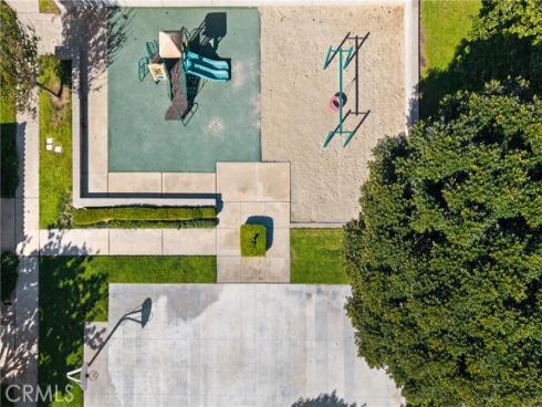 12  Filare  , Irvine, CA